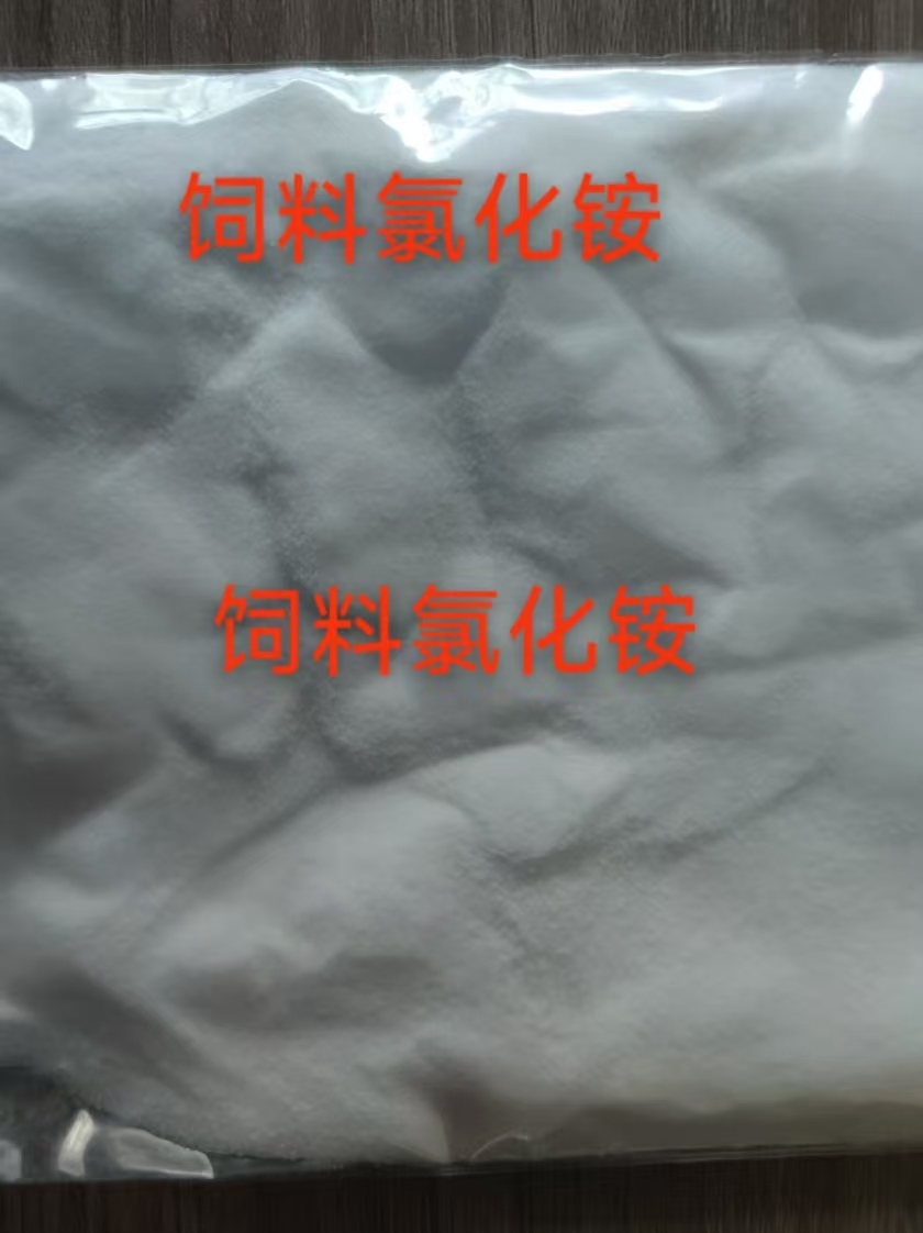f3fbfbe3c1e3c45f445688dd506ac38